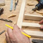 Solar Battery Bank Safety Tips